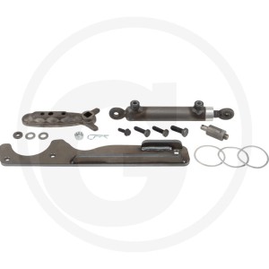 B&P Siłownik przełączający 4056080200176
