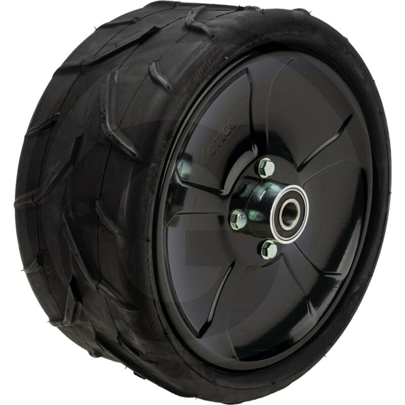 Farmflex Koło kpl. 408F015894.03 - Sklep PoltechParts