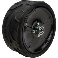 Farmflex Koło kpl. 408F015894.03 - Sklep PoltechParts