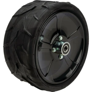 Farmflex Koło kpl. 408F015894.03