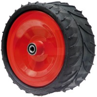 Farmflex Koło kpl. 408F015894.03 - Sklep PoltechParts