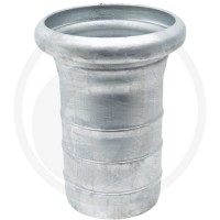 BAUER Zbiornik S78 z przyłączem węża HK 108 405BG1050711 - Sklep PoltechParts