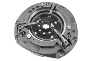 Docisk sprzęgła kpl.