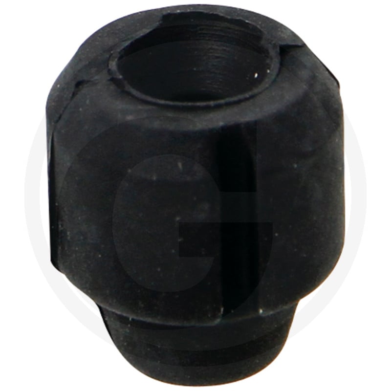 GRANIT Tłumik drgań 40271583
