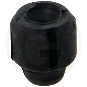 GRANIT Tłumik drgań 40271583