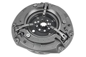 Docisk sprzęgła kpl.