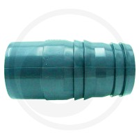 GRANIT Tulejka 4050111002 - Sklep PoltechParts