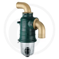 MZ Zawór odcinający beczkowozu 40502406000C - Sklep PoltechParts