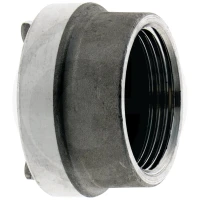 GRANIT Złącze stałe 40504053322 - Sklep PoltechParts