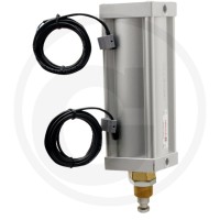 MZ Siłownik 4050571150000 - Sklep PoltechParts