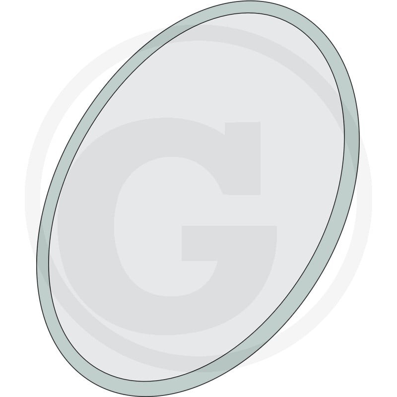 Jurop Oring 4054022200240 - Sklep PoltechParts