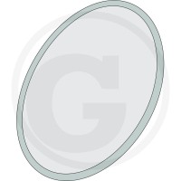 Jurop Oring 4054022200240 - Sklep PoltechParts