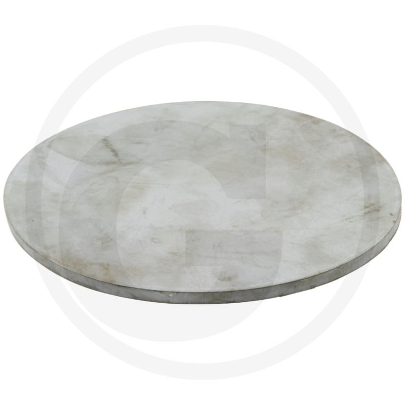 Uszczelka 405502350