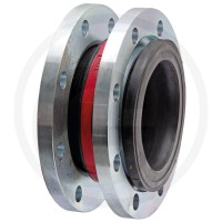 GRANIT Złączka gumowa 4055060010012 - Sklep PoltechParts