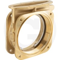 MZ Korpus 4058F2200001 - Sklep PoltechParts
