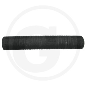 GRANIT Gumowy wąż ssąco-tłoczący Ø 60 mm 40504053687