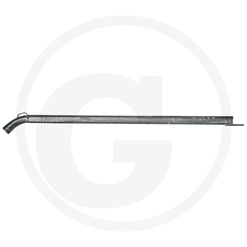 GRANIT Rura ssąca 40504051055