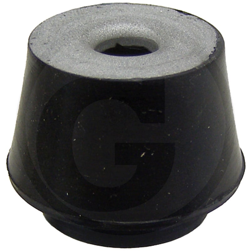 GRANIT Tłumik drgań 40270181