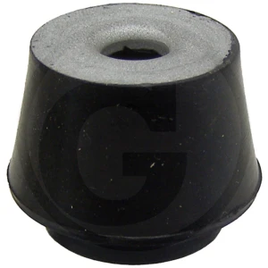GRANIT Tłumik drgań 40270181