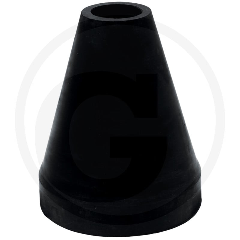 Dysza gumowa 40501592