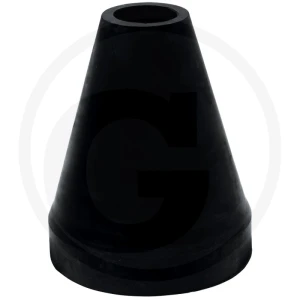 Dysza gumowa 40501592
