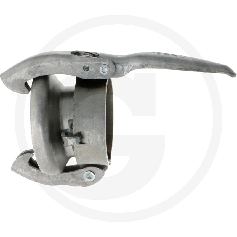 GRANIT Wtyk 4050200232