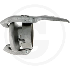 GRANIT Wtyk 4050200232