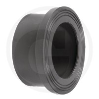 GRANIT Tuleja z kołnierzem 40504050524 - Sklep PoltechParts