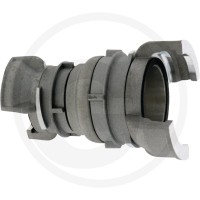 GRANIT Redukcja 40504052468 - Sklep PoltechParts