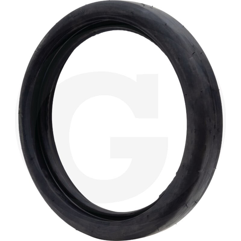 GRANIT Opona 408G00020