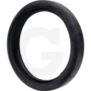 GRANIT Opona 408G00020