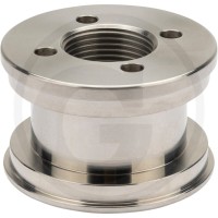Walterscheid Tłok 395309475 - Sklep PoltechParts