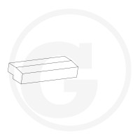 Walterscheid Klin blokujący 395348133 - Sklep PoltechParts