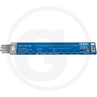 Pferd Pilnik do ostrzenia łańcuchów 37270738 - Sklep PoltechParts