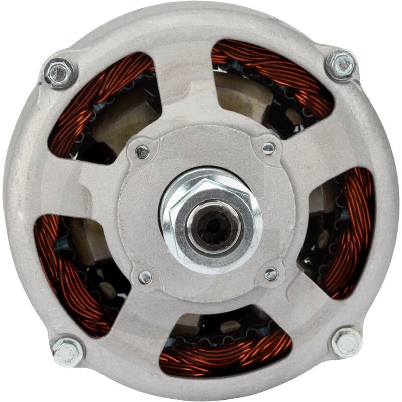 GRANIT Alternator 14 V / 60 A 3760010083 - Sklep PoltechParts