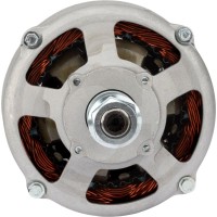 GRANIT Alternator 14 V / 60 A 3760010083 - Sklep PoltechParts