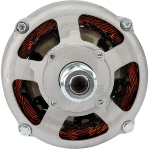 GRANIT Alternator 14 V / 60 A 3760010083