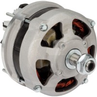 GRANIT Alternator 14 V / 60 A 3760010083 - Sklep PoltechParts