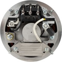 GRANIT Alternator 14 V / 60 A 3760010083 - Sklep PoltechParts