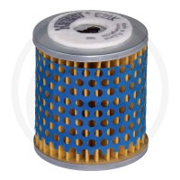 Hengst Filtr paliwa E21K 866E21K - Sklep PoltechParts