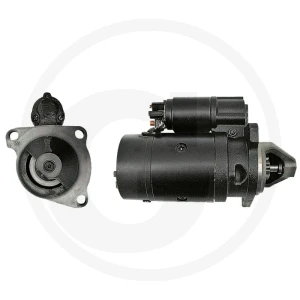 GRANIT Rozrusznik 12 V / 2,2 kW 376S99582