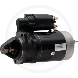 GRANIT Rozrusznik 12 V / 2,7 kW 376S99603