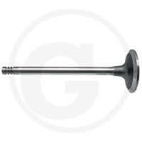 GRANIT Zawór wydechowy 38004551 - Sklep PoltechParts