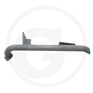 GRANIT Rura wydechowa 38006579