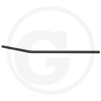 GRANIT Drążek łączący 38706070 - Sklep PoltechParts