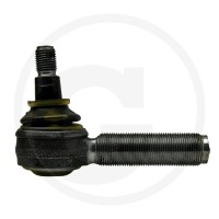 GRANIT Przegub kulowy drążka kierowniczego 38718051 - Sklep PoltechParts