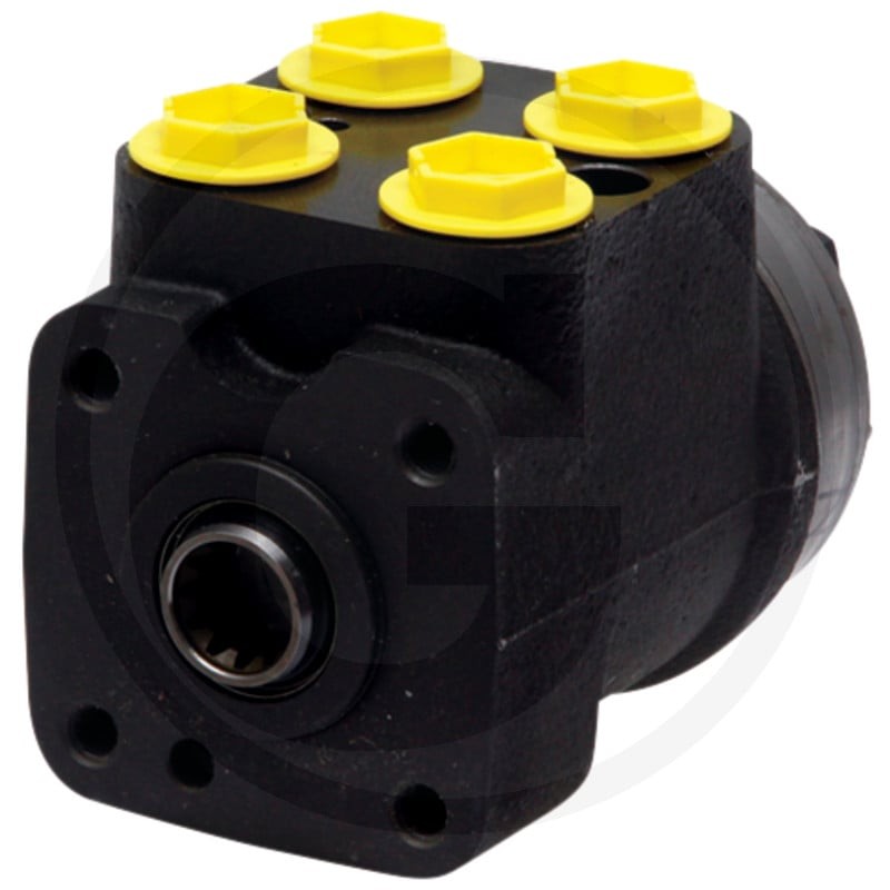 Danfoss Lenkorbitrol 38799192