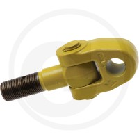 Walterscheid Głowica widełkowa przegubowa 395083632 - Sklep PoltechParts