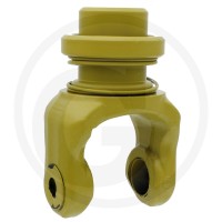 Walterscheid Widełki AS 395194656 - Sklep PoltechParts