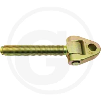 Walterscheid Głowica widełkowa przegubowa 395203631 - Sklep PoltechParts
